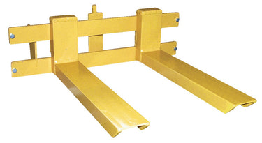 Hydra Lift Cart w/ 3